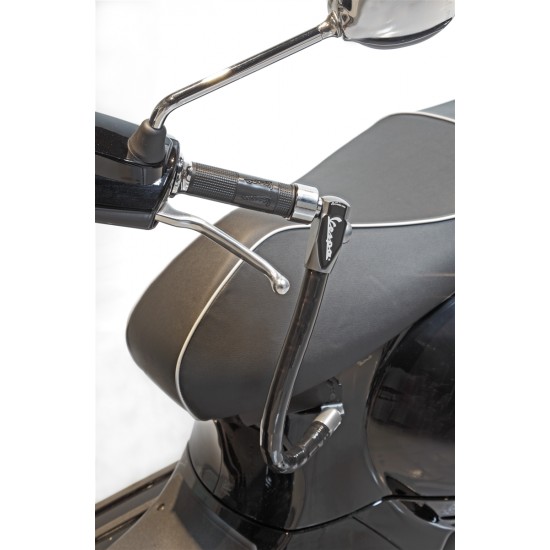 ΚΛΕΙΔΑΡΙΑ ΑΣΦΑΛΕΙΑΣ ΣΕΛΑΣ VESPA PX STD