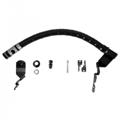 ΚΛΕΙΔΑΡΙΑ ΑΣΦΑΛΕΙΑΣ ΣΕΛΑΣ LIB iGET STD