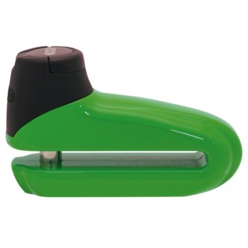 ΚΛΕΙΔ.ΔΙΣΚΟΦΡΕΝΟΥ ABUS 300 ΠΡΑΣΙΝΟ