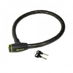 AUVRAY-ΚΛΕΙΔΑΡΙΑ ΚΟΥΛΟΥΡΑ ATC150