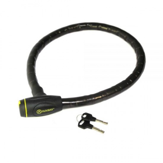 AUVRAY-ΚΛΕΙΔΑΡΙΑ ΚΟΥΛΟΥΡΑ ATC150