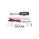 AUVRAY GPS TRACKER GOBOX 20
