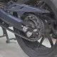 ΚΛΕΙΔΑΡΙΑ ΠΙΣΩ ΤΡΟΧΟΥ EASYBLOCK ΓΙΑ HONDA NT 1100cc
