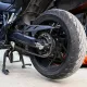 ΚΛΕΙΔΑΡΙΑ ΠΙΣΩ ΤΡΟΧΟΥ EASYBLOCK ΓΙΑ HONDA NT 1100cc