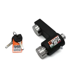 ΚΛΕΙΔΑΡΙΑ ΠΙΣΩ ΤΡΟΧΟΥ EASYBLOCK ΓΙΑ HONDA NT 1100cc