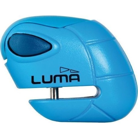 ΚΛΕΙΔΑΡΙΑ ΔΙΣΚΟΦΡΕΝΟΥ LUMA 902 ΜΠΛΕ