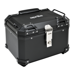 ΒΑΛΙΤΣΑΚΙ SR GT ΤΕΤΡΑΓΩΝΟ