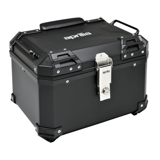 ΒΑΛΙΤΣΑΚΙ SR GT ΤΕΤΡΑΓΩΝΟ