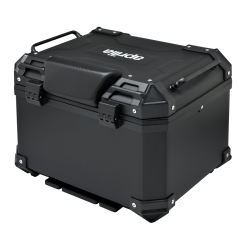 ΒΑΛΙΤΣΑΚΙ SR GT ΤΕΤΡΑΓΩΝΟ