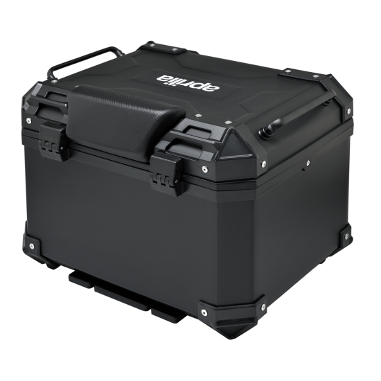 ΒΑΛΙΤΣΑΚΙ SR GT ΤΕΤΡΑΓΩΝΟ