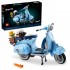 ΜΟΝΤΕΛΟ VESPA LEGO®