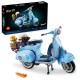 ΜΟΝΤΕΛΟ VESPA LEGO®