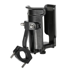 ΘΗΚΗ ΜΠΟΥΚΑΛΙΟΥ ΝΕΡΟΥ