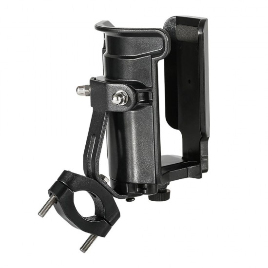 ΘΗΚΗ ΜΠΟΥΚΑΛΙΟΥ ΝΕΡΟΥ