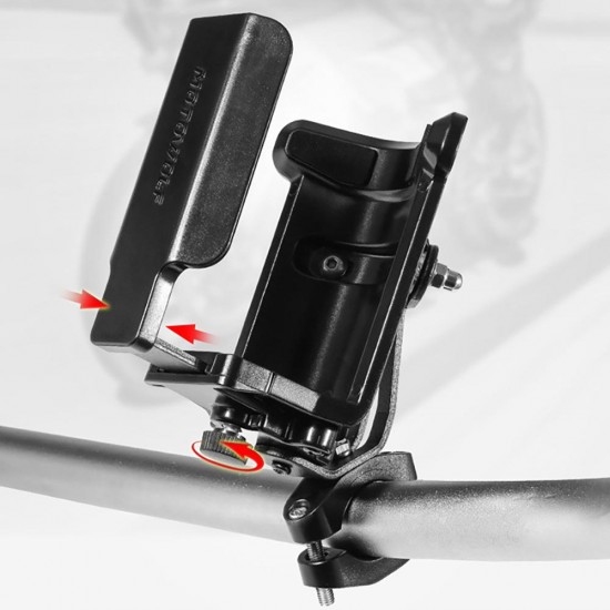 ΘΗΚΗ ΜΠΟΥΚΑΛΙΟΥ ΝΕΡΟΥ