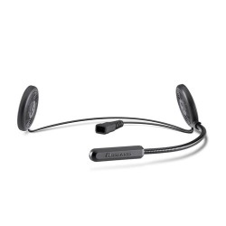 Ακουστικά Bluetooth Κράνους Midland Lokui K10