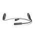 Ακουστικά Bluetooth Κράνους Midland Lokui K10