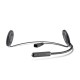 Ακουστικά Bluetooth Κράνους Midland Lokui K10
