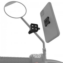 ΒΑΣΗ ΚΙΝΗΤΟΥ ΓΙΑ ΚΑΘΡΕΠΤΗ CLIQR Mirror Mount System OX854 OXFORD DD