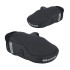 ΠΡΟΣΤΑΣΙΕΣ ΧΕΡΙΩΝ Courier Muffs OX392 OXFORD
