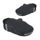 ΠΡΟΣΤΑΣΙΕΣ ΧΕΡΙΩΝ Courier Muffs OX392 OXFORD