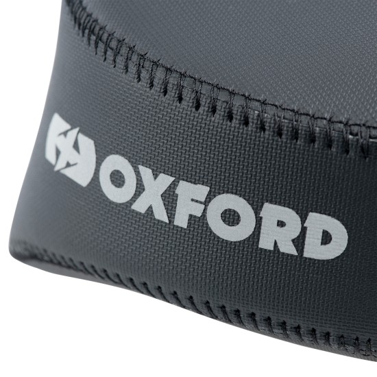 ΠΡΟΣΤΑΣΙΕΣ ΧΕΡΙΩΝ Courier Muffs OX392 OXFORD