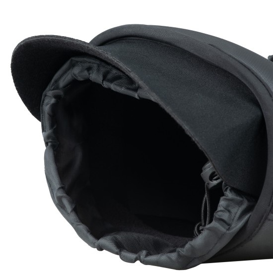 ΠΡΟΣΤΑΣΙΕΣ ΧΕΡΙΩΝ Courier Muffs OX392 OXFORD