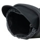 ΠΡΟΣΤΑΣΙΕΣ ΧΕΡΙΩΝ Courier Muffs OX392 OXFORD