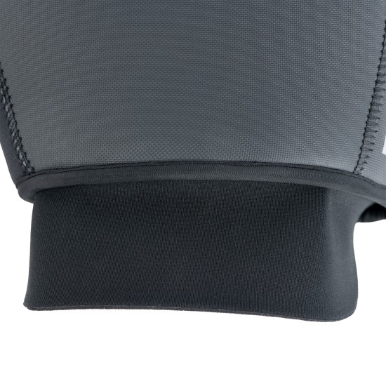 ΠΡΟΣΤΑΣΙΕΣ ΧΕΡΙΩΝ Courier Muffs OX392 OXFORD