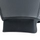 ΠΡΟΣΤΑΣΙΕΣ ΧΕΡΙΩΝ Courier Muffs OX392 OXFORD