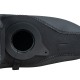 ΠΡΟΣΤΑΣΙΕΣ ΧΕΡΙΩΝ Courier Muffs OX392 OXFORD