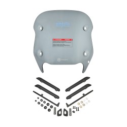 ΠΑΡΜΠΡΙΖ BEVERLY E5 300/400 ΚΟΝΤΟ ΦΙΜΕ