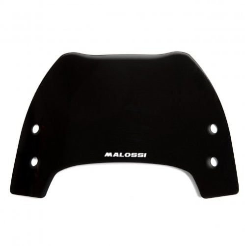 ΠΑΡΜΠΡΙΖ ΦΙΜΕ BEVERLY HPE 300-400 21- MALOSSI