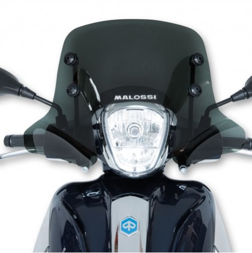 ΠΑΡΜΠΡΙΖ ΦΙΜΕMEDLEY 125-150 2016- 2019 - MALOSSI