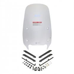 ΠΑΡΜΠΡΙΖ BEVERLY E5 300/400 ΨΗΛΟ TOP 62,7cm