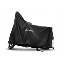 ΚΟΥΚΟΥΛΑ PIAGGIO LIBERTY iGET