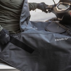 ΠΡΟΣΤΑΣΙΑ ΠΟΔΙΩΝ BEVERLY E5 COMFORT+