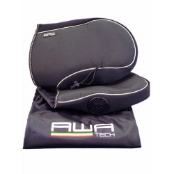 ΠΡΟΣΤΑΣΙΕΣ ΧΕΡΙΩΝ AWA ΑΔΙΑΒΡΟΧΕΣ	