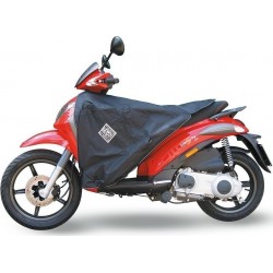 ΚΟΥΒΕΡΤΑ ΠΟΔΙΩΝ THERMOSTUD ΓΙΑ Liberty