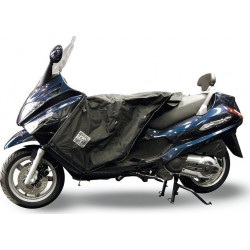 ΚΟΥΒΕΡΤΑ ΠΟΔΙΩΝ THERMOSTUD ΓΙΑ XEVO