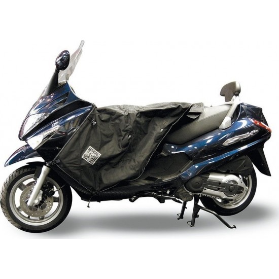 ΚΟΥΒΕΡΤΑ ΠΟΔΙΩΝ THERMOSTUD ΓΙΑ XEVO