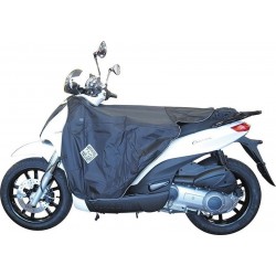 ΚΟΥΒΕΡΤΑ ΠΟΔΙΩΝ THERMOSTUD ΓΙΑ CARNABY-SCARABEO