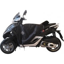 ΚΟΥΒΕΡΤΑ ΠΟΔΙΩΝ THERMOSTUD ΓΙΑ MP3 YOURBAN