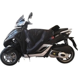 ΚΟΥΒΕΡΤΑ ΠΟΔΙΩΝ THERMOSTUD ΓΙΑ MP3 YOURBAN