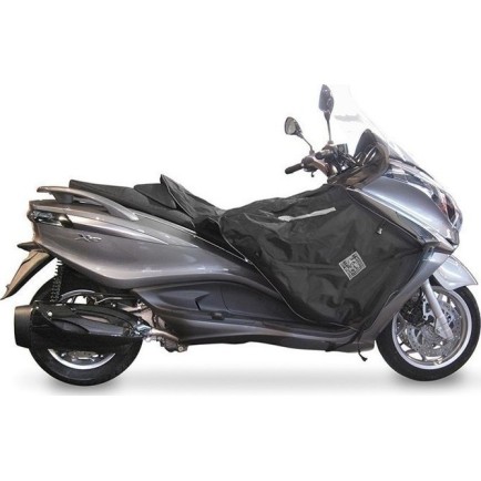 ΚΟΥΒΕΡΤΑ ΠΟΔΙΩΝ THERMOSTUD ΓΙΑ X10