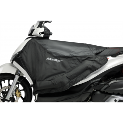 ΠΡΟΣΤΑΣΙΑ ΠΟΔΙΩΝ MEDLEY