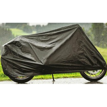 STR ΚΑΛΥΜΜΑ ΜΟΤΟΣΥΚΛΕΤΑΣ ΑΔΙΑΒΡΟΧΟ