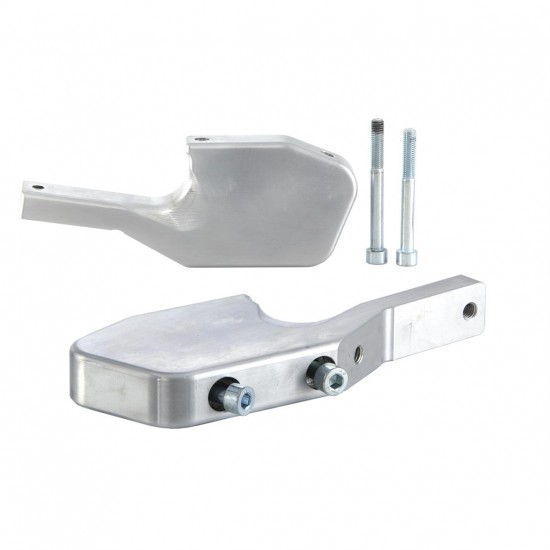 ΑΝΤΑΠΤΟΡΑΣ ΜΑΡΣΠΙΕ ΑΣΗΜΙ GTS SIP ΚΑΘΙΣΜΑ ΣΥΝΕΠΙΒΑΤΗ 