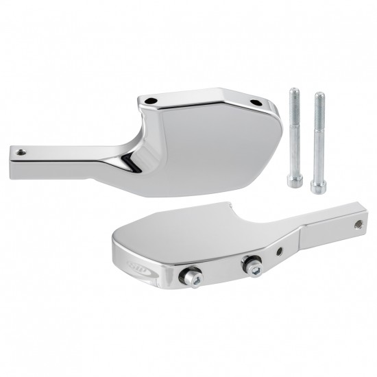 ΑΝΤΑΠΤΟΡΑΣ ΜΑΡΣΠΙΕ ΧΡΩΜΙΟ GTS SIP ΚΑΘΙΣΜΑ ΣΥΝΕΠΙΒΑΤΗ 