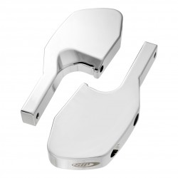 ΑΝΤΑΠΤΟΡΑΣ ΜΑΡΣΠΙΕ ΧΡΩΜΙΟ GTS SIP ΚΑΘΙΣΜΑ ΣΥΝΕΠΙΒΑΤΗ 